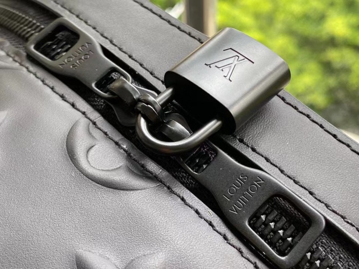 L*ouis V*uitton Top Bag (Trusted seller)