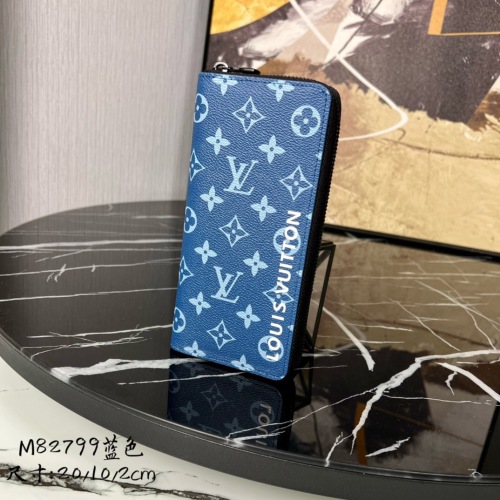 L*ouis V*uitton Top Bag (Trusted seller)