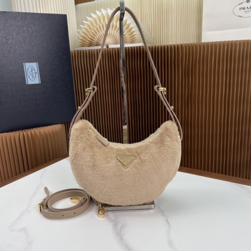 Free shipping Trusted seller P*rada Bag Top Quality