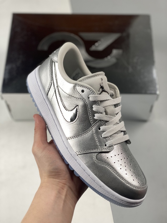 Men Women Free shipping Trusted seller Air Jordan 1