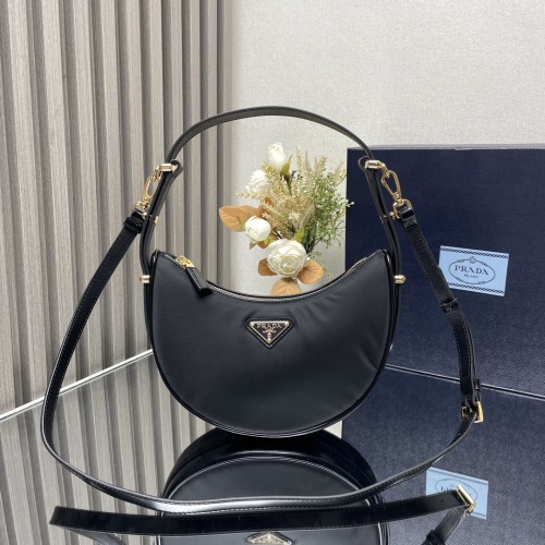 Free shipping Trusted seller P*rada Bag Top Quality