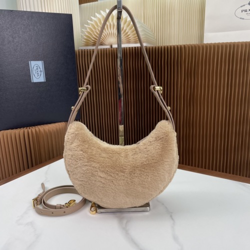 Free shipping Trusted seller P*rada Bag Top Quality