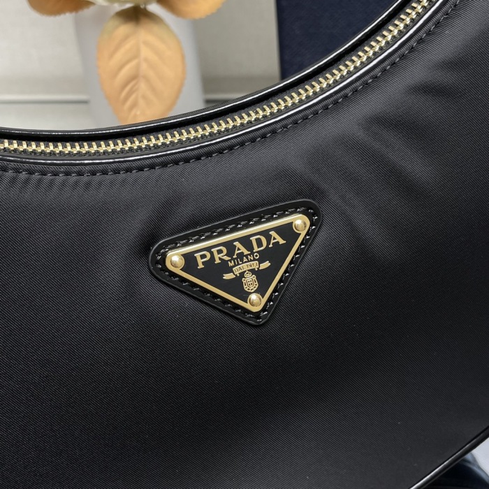 Free shipping Trusted seller P*rada Bag Top Quality