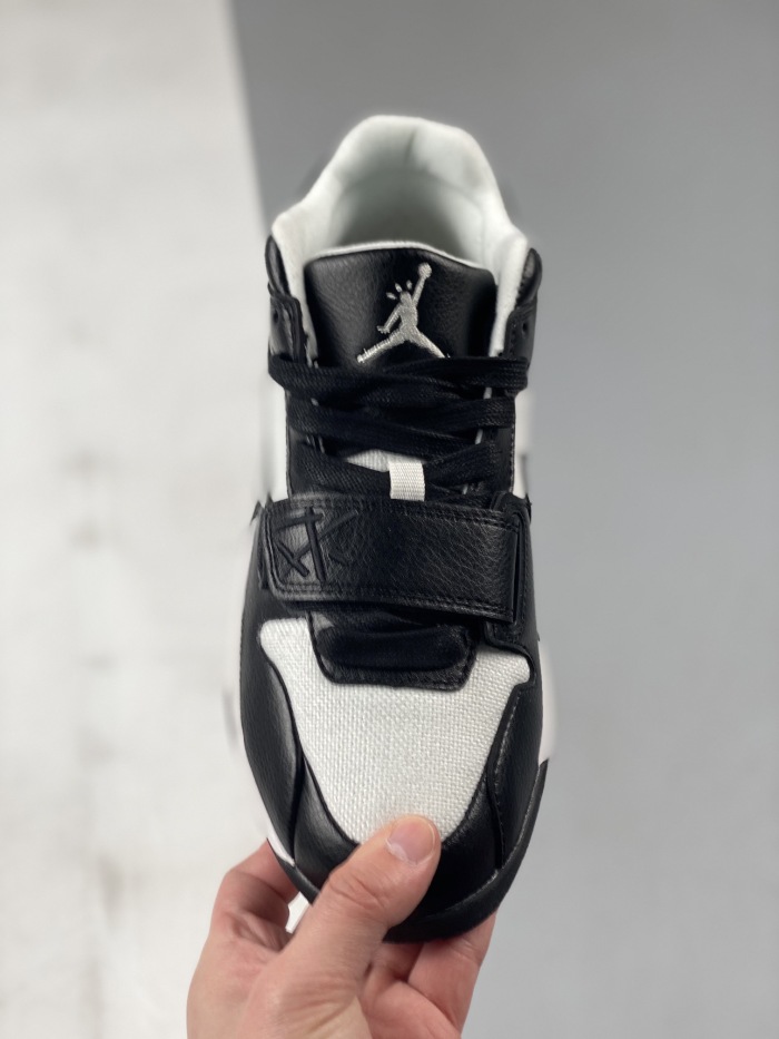 Nike Air Jordan cut the check aj (Trusted seller)