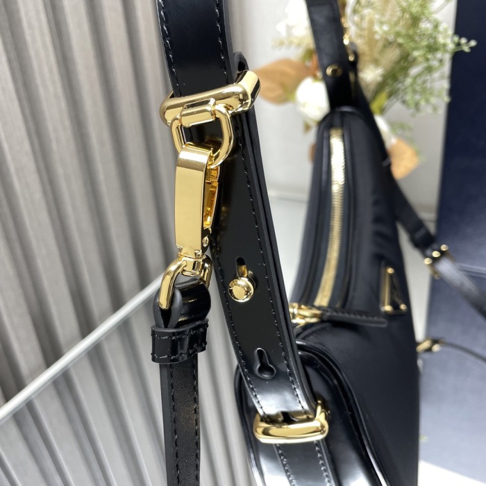 Free shipping Trusted seller P*rada Bag Top Quality