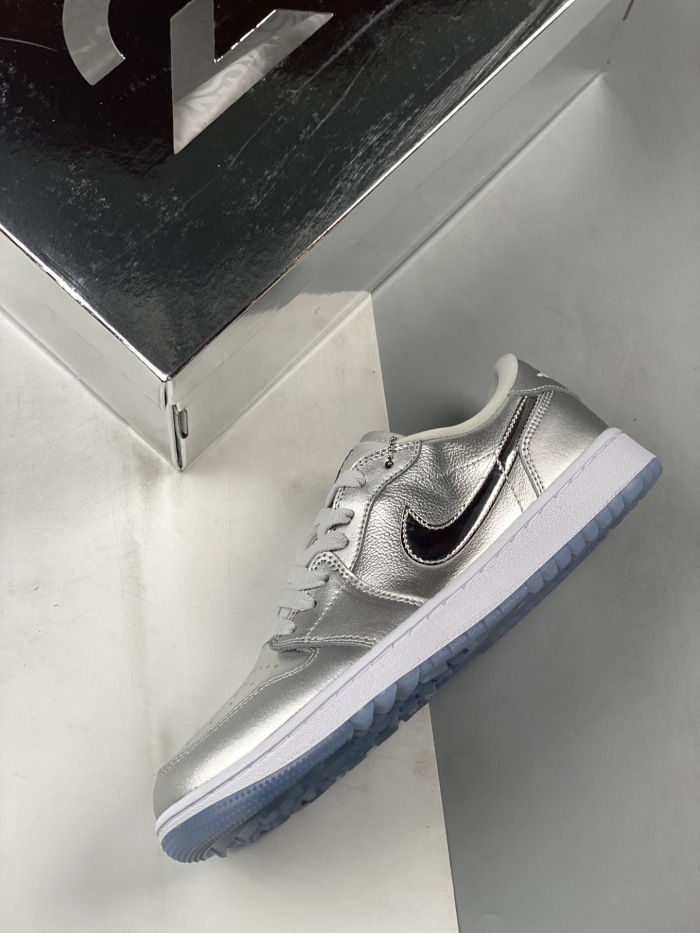 Men Women Free shipping Trusted seller Air Jordan 1