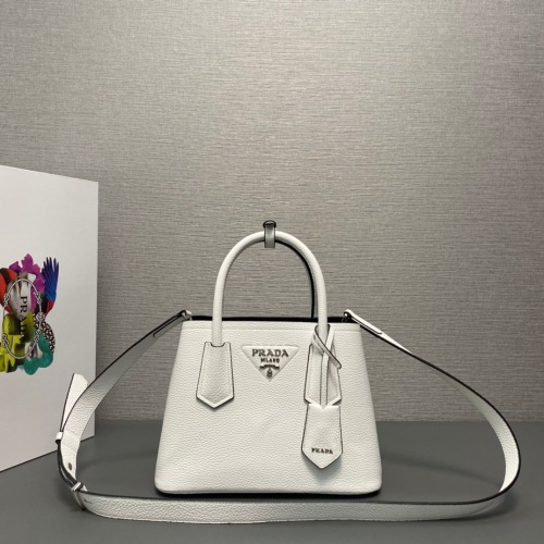 Free shipping Trusted seller P*rada Bag Top Quality
