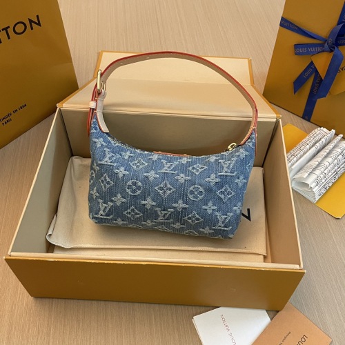 L*ouis V*uitton Top Bag (Trusted seller)