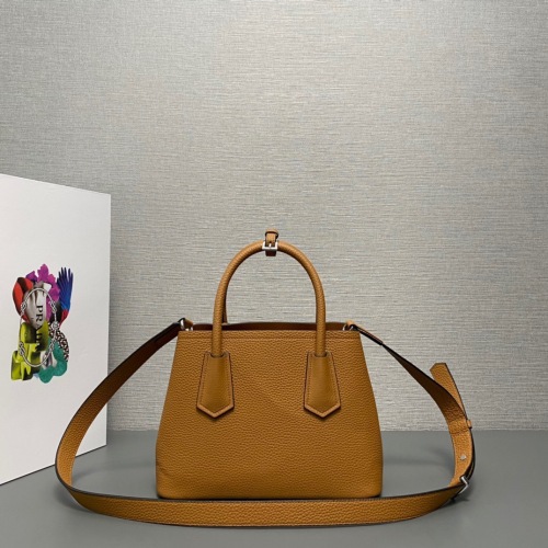 Free shipping Trusted seller P*rada Bag Top Quality