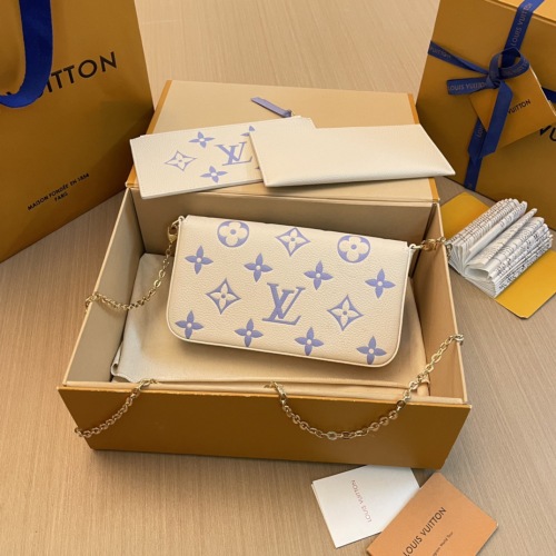 L*ouis V*uitton Top Bag (Trusted seller)