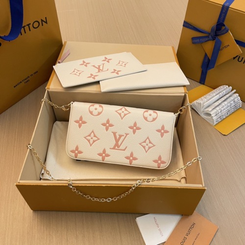 L*ouis V*uitton Top Bag (Trusted seller)