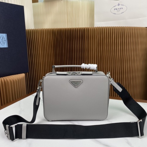 Free shipping Trusted seller P*rada Bag Top Quality