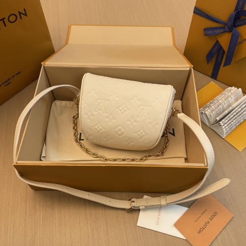 L*ouis V*uitton Top Bag (Trusted seller)