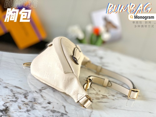 L*ouis V*uitton Top Bag (Trusted seller)
