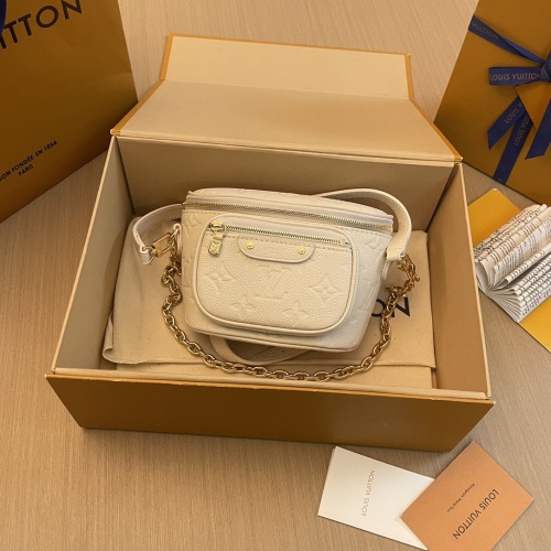 L*ouis V*uitton Top Bag (Trusted seller)