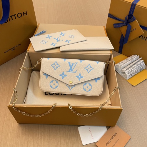 L*ouis V*uitton Top Bag (Trusted seller)