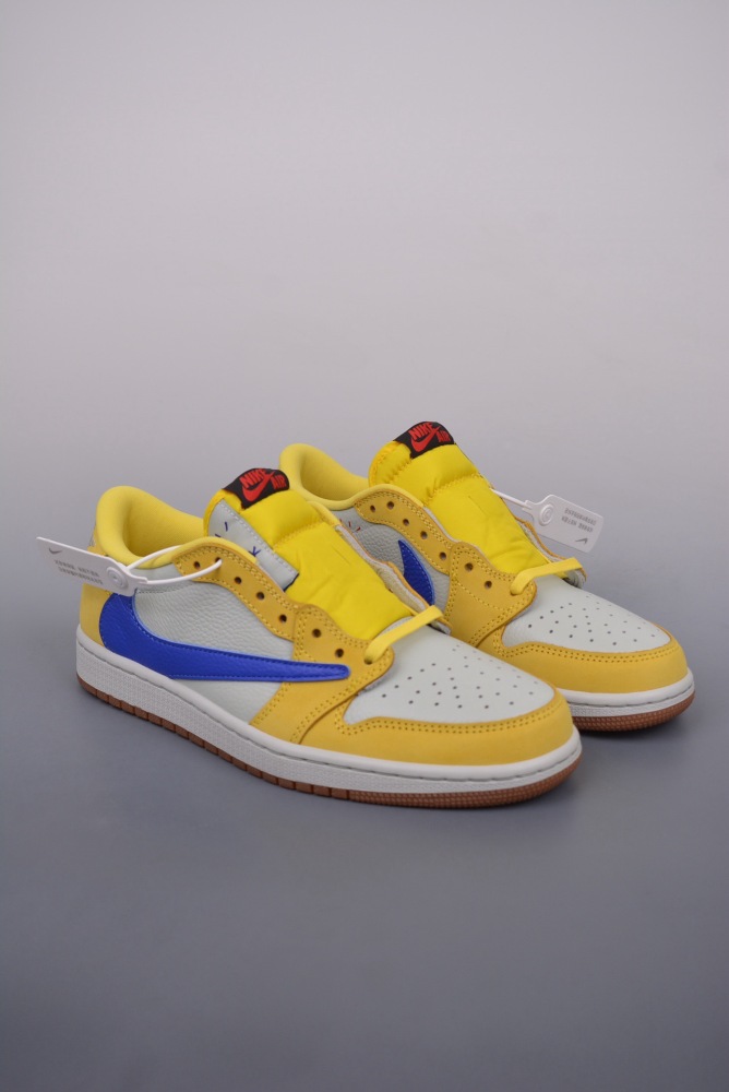Men Women Free shipping Trusted seller Air Jordan 1