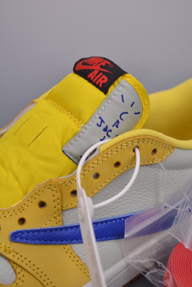Men Women Free shipping Trusted seller Air Jordan 1