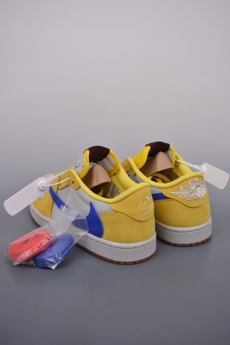 Men Women Free shipping Trusted seller Air Jordan 1