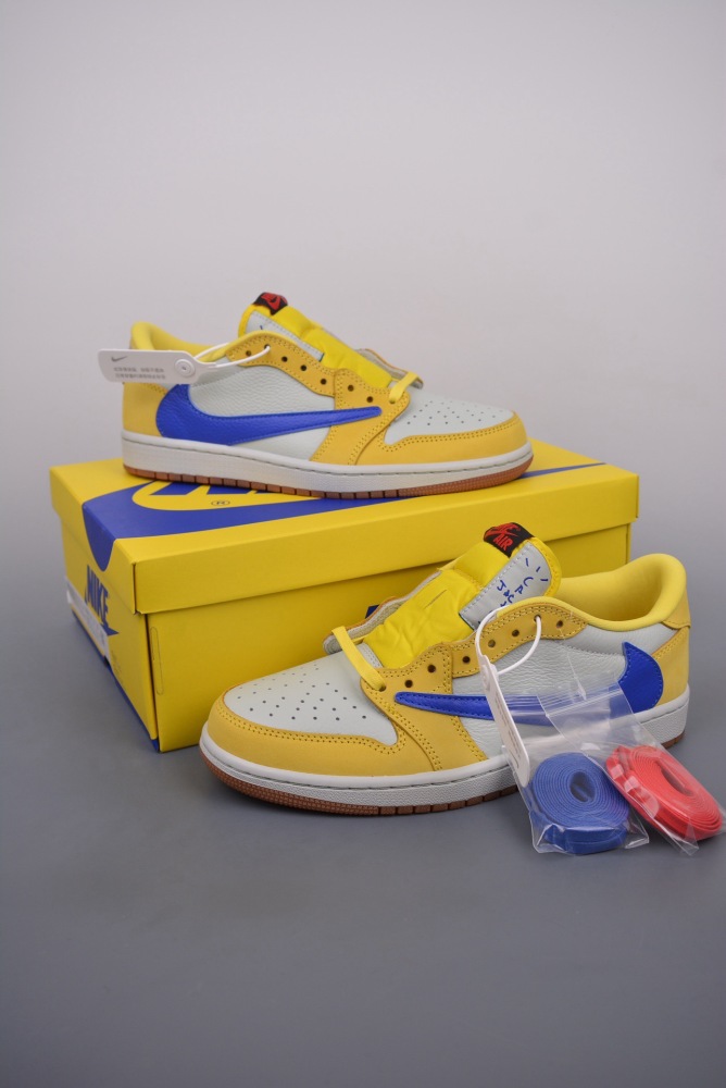 Men Women Free shipping Trusted seller Air Jordan 1