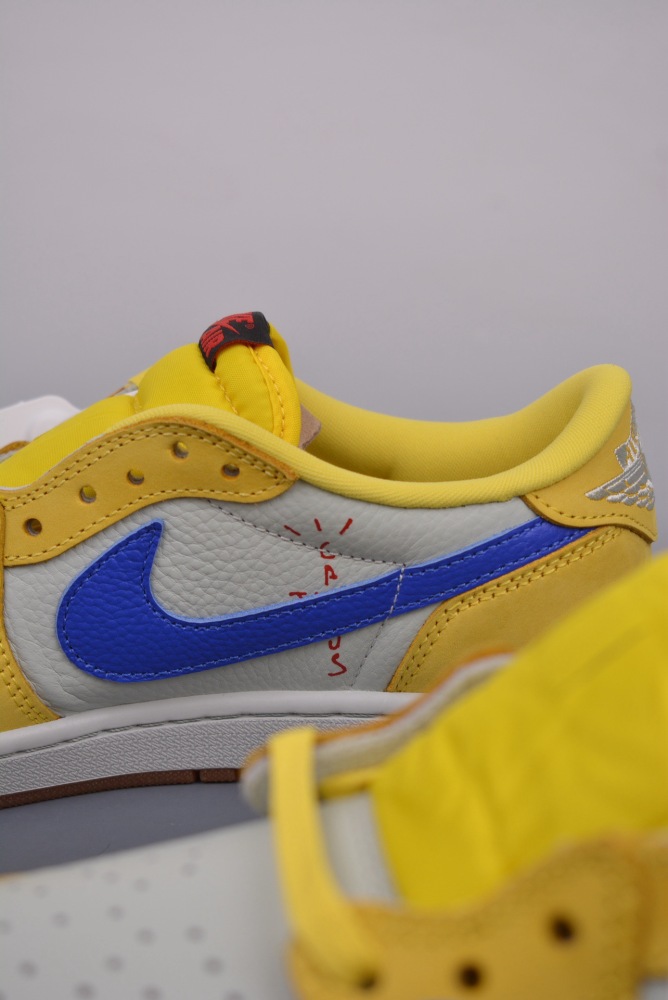 Men Women Free shipping Trusted seller Air Jordan 1