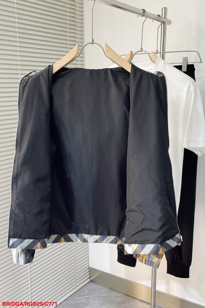 Men Jacket Top Quality Trusted seller