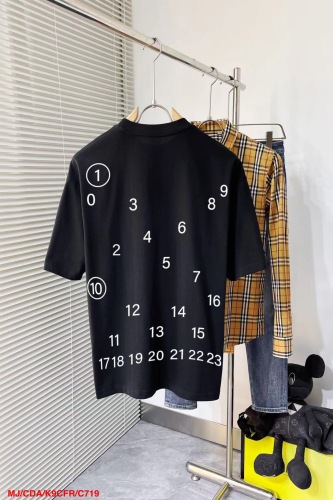 Men T-shirt Top Quality Trusted seller