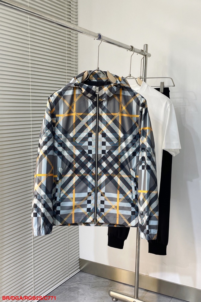 Men Jacket Top Quality Trusted seller
