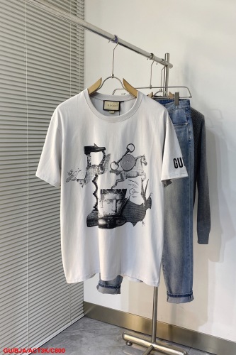 Men T-shirt Top Quality Trusted seller