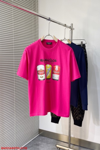 Men T-shirt Top Quality Trusted seller
