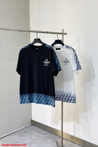 Men T-shirt Top Quality Trusted seller