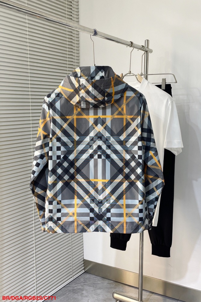 Men Jacket Top Quality Trusted seller