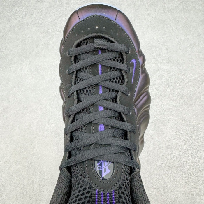 Free shipping from Trusted seller Air Foamposite Pro “Halloween”