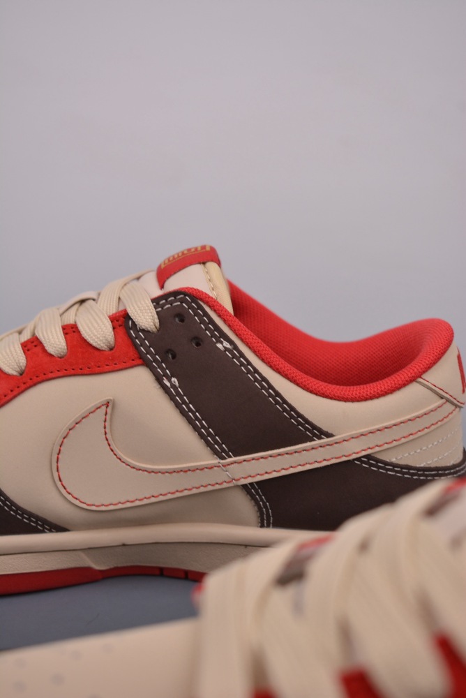 Men Women Nike SB Dunk Low (Trusted seller)
