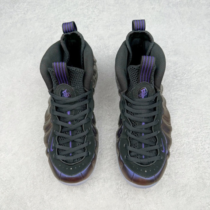 Free shipping from Trusted seller Air Foamposite Pro “Halloween”