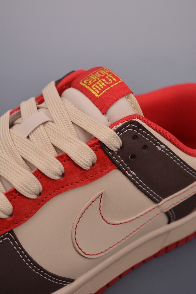 Men Women Nike SB Dunk Low (Trusted seller)