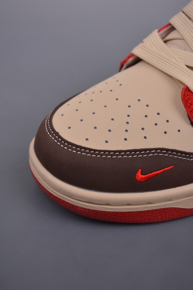 Men Women Nike SB Dunk Low (Trusted seller)