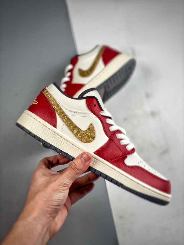 Men Women Free shipping Trusted seller Air Jordan 1