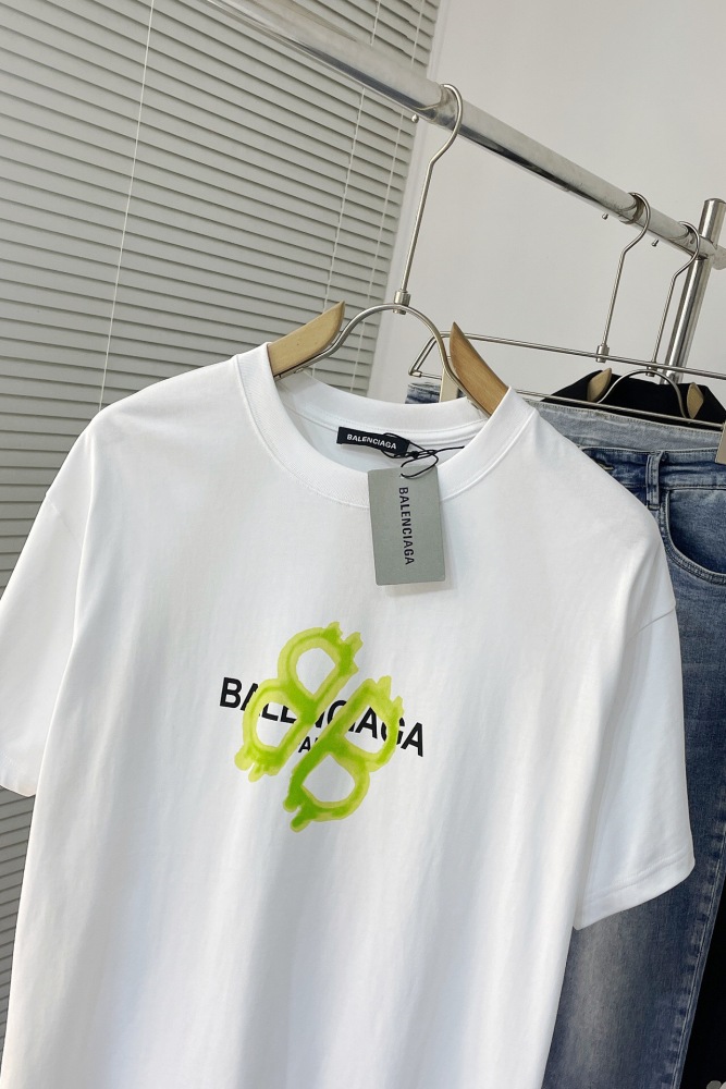 Men T-shirt Top Quality arrenfashion