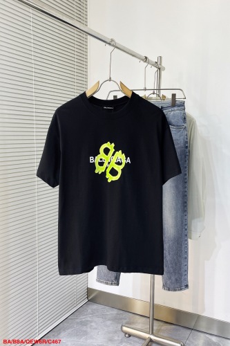 Men T-shirt Top Quality arrenfashion