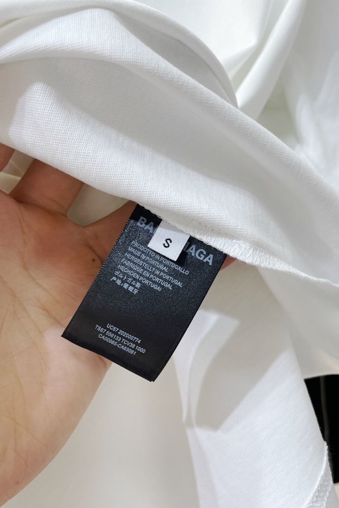 Men T-shirt Top Quality arrenfashion