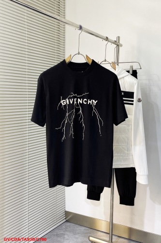 Men T-shirt Top Quality arrenfashion
