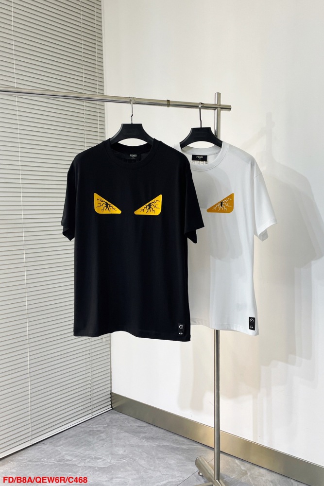 Men T-shirt Top Quality arrenfashion