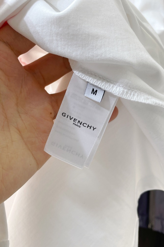 Men T-shirt Top Quality arrenfashion