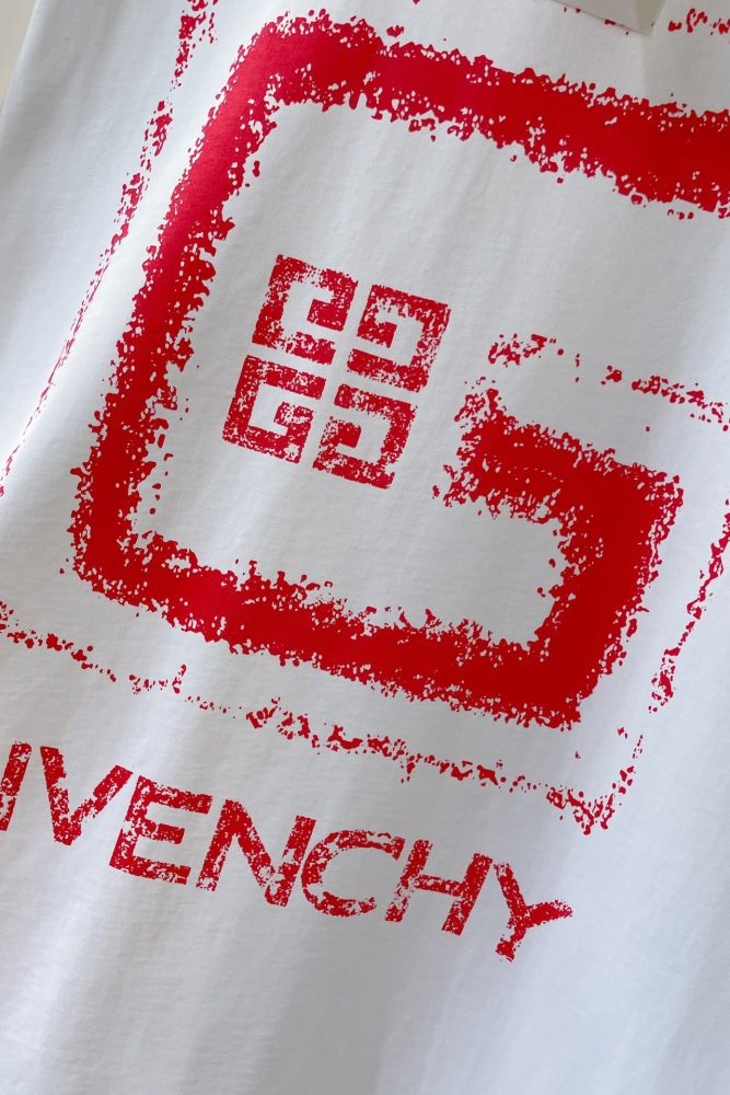 Men T-shirt Top Quality arrenfashion