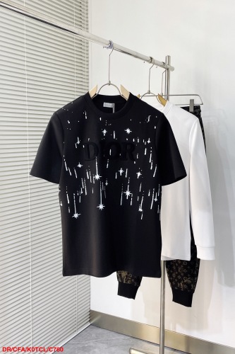 Men T-shirt Top Quality arrenfashion