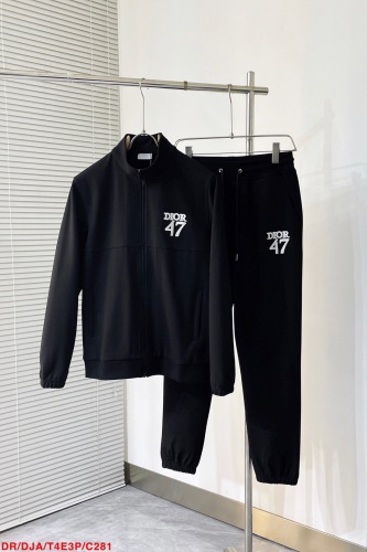 Men suits Top Quality arrenfashion