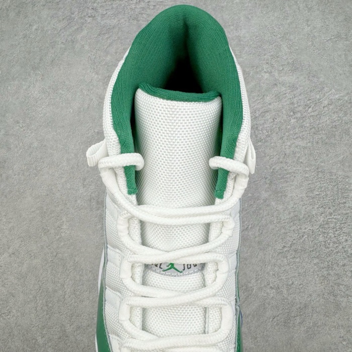 NIKE Air Jordan 11（arrenfashion）