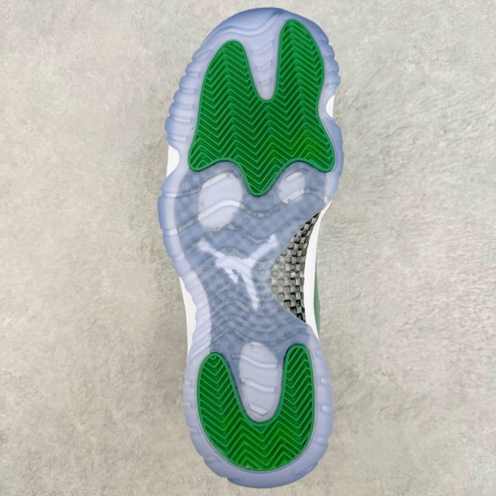 NIKE Air Jordan 11（arrenfashion）