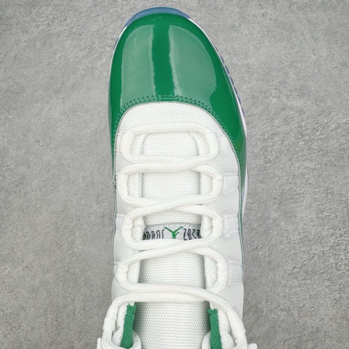 NIKE Air Jordan 11（arrenfashion）